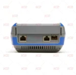 r157000-3.webp