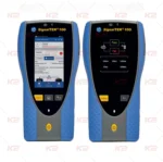 r157000-4.webp