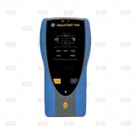 r157003-2.webp