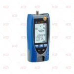 r158006-3.webp