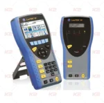 r163008-2.webp