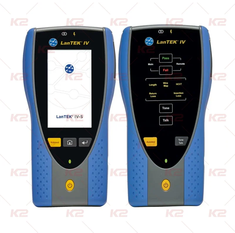 r163009-1.webp