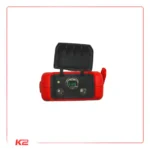 reflectometre-fibre-optique-MINI-PRO-Xpern-OTDR.webp