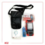 reflectometre-fibre-optique-MINI-PRO-Xpern-accessoires.webp