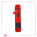 reflectometre-fibre-optique-MINI-PRO-Xpern-port-usb.webp