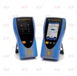 signaltek-10g-pair.webp