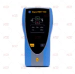signaltek-10g-remote-unit-front.webp