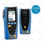stnt_touchscreen_en_474by338-1.webp