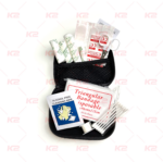 trousse-de-securite-1.png
