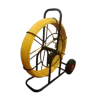 Aiguillage