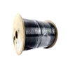 Raccordement