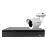 Vidéosurveillance