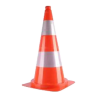securite-et-balisage